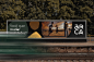 Adobe Stock
