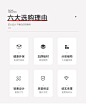 定制鞋柜一体靠墙家用门口玄关柜简约现代门厅柜轻奢大容量收纳柜-tmall.com天猫