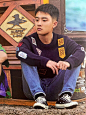 D.O