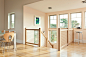 modern-staircase.jpg (2560×1706)
