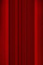 红色中国风元旦商务纹理海报单页背景高清素材 光效 光点 几何 大气 小年 年会 底纹 条纹 渐变 珠光 立体 竖条 红色 纹理 质感 过年 高端 平面广告 设计图片 免费下载