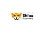 shiba_dribbble