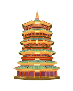 朔州