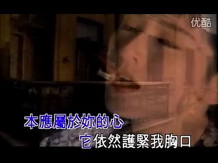 陈淑桦 -  滚滚红尘