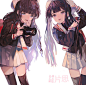 知世就是力量twi: ​​​​ @edalnem ​​​​