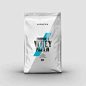 MyProtein.com has the Myprotein Impact Whey Protein 11 lbs priced at $96.99 with free shipping. Use code SAVE50 at checkout and get $44 off which drops the price to only $53.34 shipped! Premium whey packed with 18g of protein per serving, for the protein 
