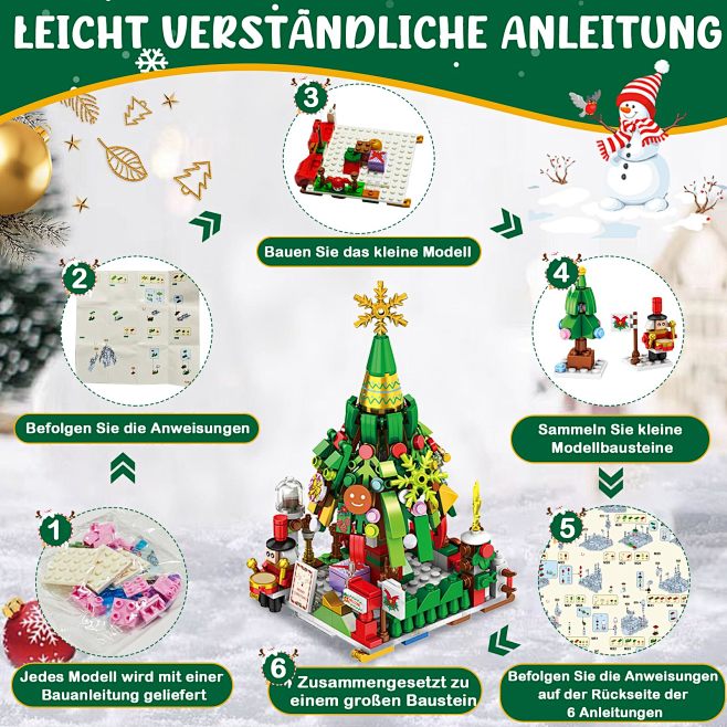 Amazon.com: Calendar...