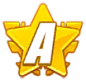 Star_Avatar_2