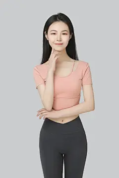 你见过最自律的人自律到什么程度_旅游AND无水印壁纸_2023年08月01日_微头条-今日头条