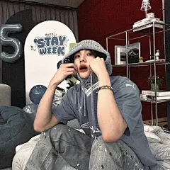 迷人手机壁纸 (19)