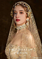 鞠婧祎/原图/换头
JY素装/制
出处看水印
侵权删