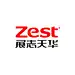 门窗品牌：展志天华(Zest)