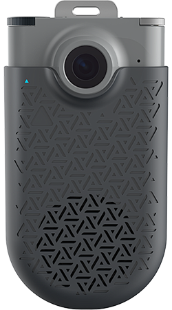 nowcam-dk-front.png ...