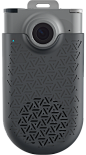 nowcam-dk-front.png (250×450)