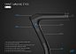 Intel Smart Walking Stick & APP
