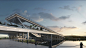 LUXIGON_OMA_BRIDGE_HD_V2_3light.jpg