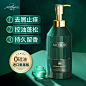 https://img-tmdetail.alicdn.com/bao/uploaded///img.alicdn.com/bao/uploaded/O1CN01S3egA02Jor39b9ENH_!!0-item_pic.jpg