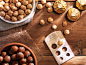 Ferrero|Rocher : Adv