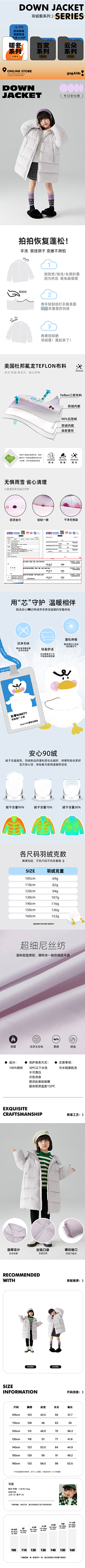 知趣妹妹采集到x-详情页
