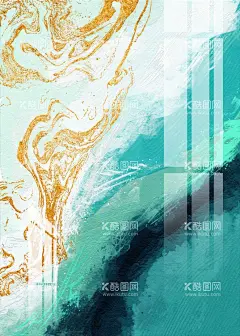  客厅挂画壁画  - 源文件下载【酷图网】样机,装饰画,挂画,壁画,画框,相框,木框,油画,单幅,家居,室内场景,装饰画样机,客厅装饰画,室内设计,客厅,卧室,场景样机,挂画样机,挂墙装饰画,沙发背景,北欧客厅,现代,简约客厅,客厅壁画,客厅挂画,沙发装饰画,相框样机,海报样机