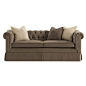 ats-sofa-12A.jpg