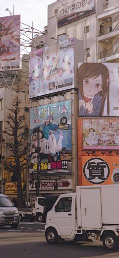 (勿改描述)@你看那是岸_朱夫人（由于壁纸有一部分自制，所以转壁纸请加关注注明出处，蟹蟹）平铺，可爱，女王范，黑色，黑白，白色，锁屏，ins风，潮，御姐，动漫，卡通，风景，古风，流行，欧美，情侣壁纸