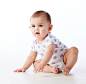 Amazon.com: Gerber Baby Girls' 5 Pack Variety Bodysuits: Clothing