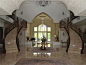 Foyer and Entry
#装修图##室内装修##装修##软装设计##室内设计#