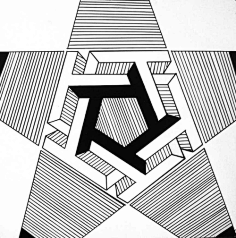 16399.net采集我爱木桩采集到平面构成点线面平面构成nipic.