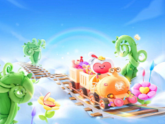 有益君qqa采集到蛇年