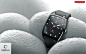 obaku campaign : O B A K U  campign