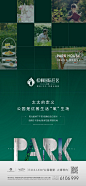 @DW_靠腰 ，wx：Lee_donvi，微信公众号：Donvi设计日常