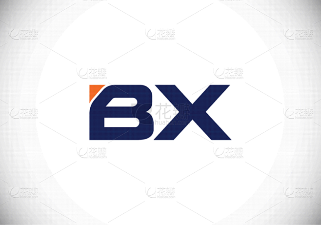 b x initial letter l...