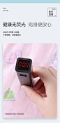 全棉时代儿童家居服套装春季男童中小童纯棉居家服女宝宝睡衣裤-tmall.com天猫