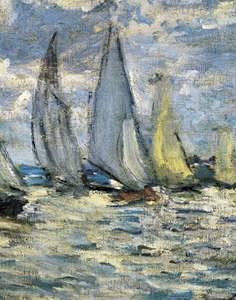 claude-monet-the-boa...