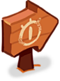ep02_obj_sign2
