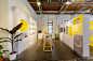 banana campaign Exhibition  exhibition visual graphic Photography  print taiwan visual visual identity