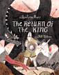 thereturnoftheking-crop-sm.jpg (1578×2000)