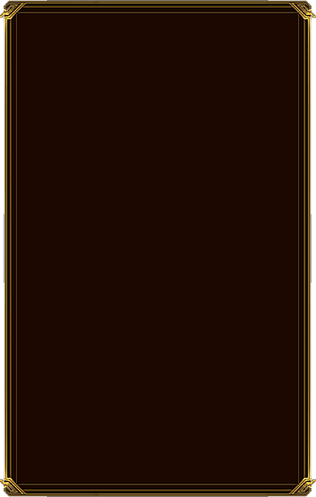024