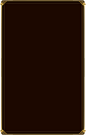 024