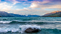 04108_lakeohau_1920x1080.jpg (1920×1080)