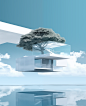 andreaxiao_the_tree_grows_in_the_sky_without_using_any_clouds_i_adf8f049-957e-46c1-ad11-d0578adf06dc