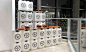 DOVER STREET MARKET BEIJING 2020 秋冬盛装开季 – NOWRE现客