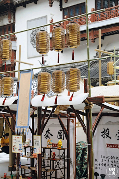 囍妞采集到新客