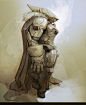 Animation, Concept Art, CG, Computer Graphics, Video Games, VFX, Visual Development, Comics, Illustration, Toys, Entertainment, Galleries, Images, Wallpapers – CGHUB.com Galleries