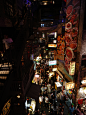 DSC06015