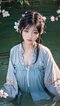 00648-2563367506-best quality,(RAW photo_1