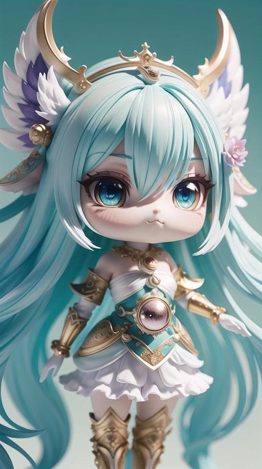 ReV Animated