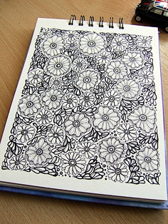 Arialsun采集到插画