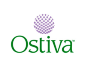 Ostiva
国外优秀logo设计欣赏